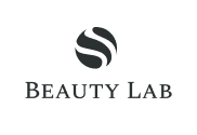 bys-user-store-235239